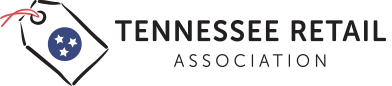 Tennessee Retail Association